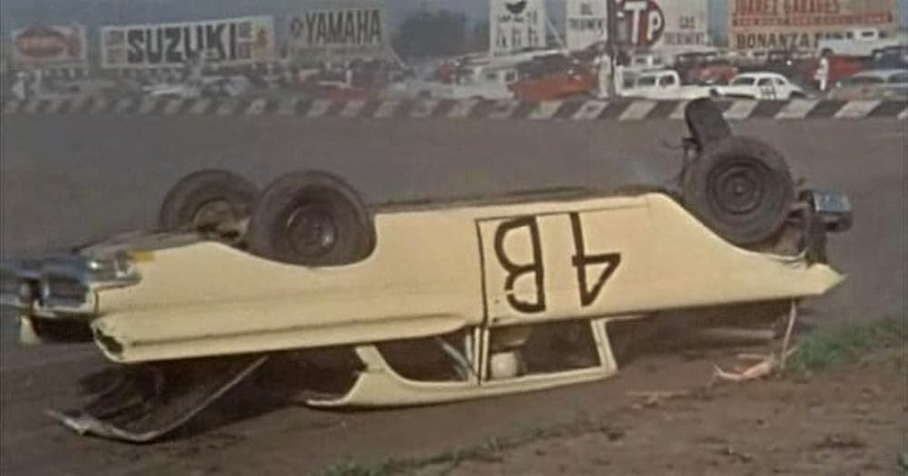 ラブ・バッグの画像