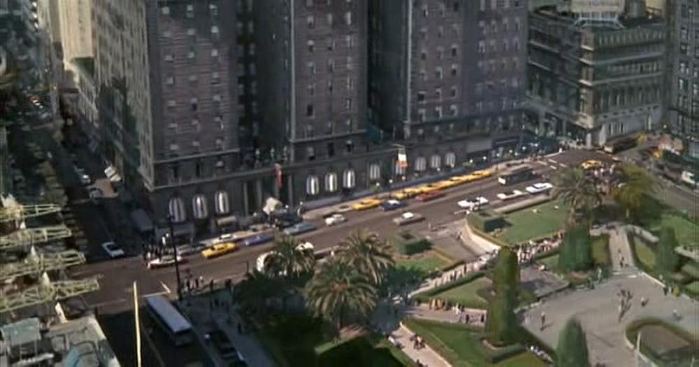 ラブ・バッグの画像