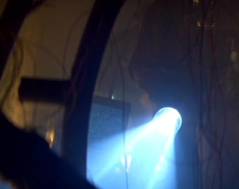 バーチャル・ウォーズ2の画像