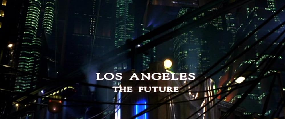 バーチャル・ウォーズ2の画像