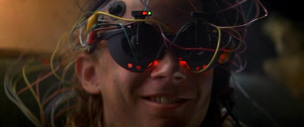 バーチャル・ウォーズ2の画像