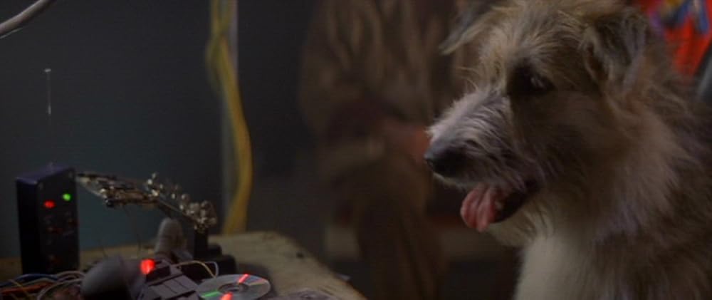 バーチャル・ウォーズ2の画像