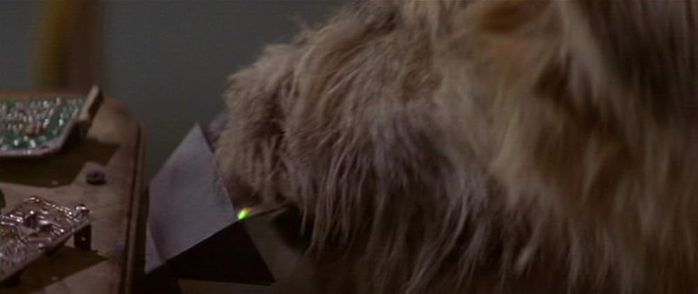 バーチャル・ウォーズ2の画像