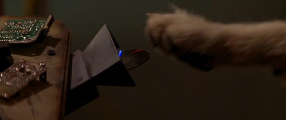 バーチャル・ウォーズ2の画像