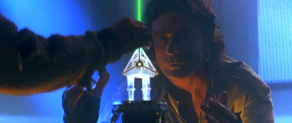 バーチャル・ウォーズ2の画像