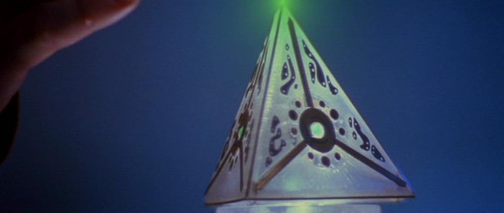 バーチャル・ウォーズ2の画像