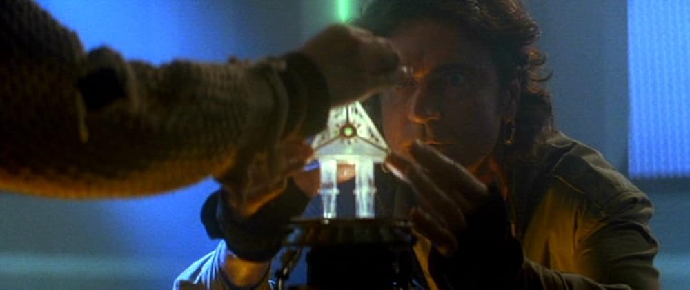 バーチャル・ウォーズ2の画像