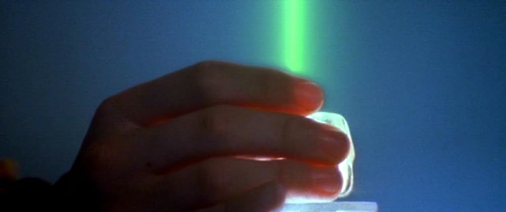 バーチャル・ウォーズ2の画像