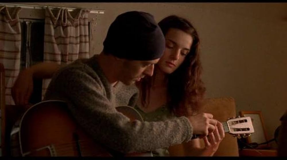 ツイン・フォールズ・アイダホの画像