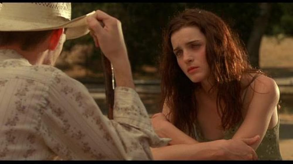 ツイン・フォールズ・アイダホの画像