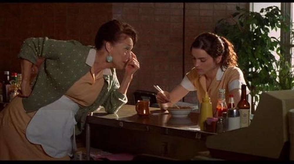 ツイン・フォールズ・アイダホの画像