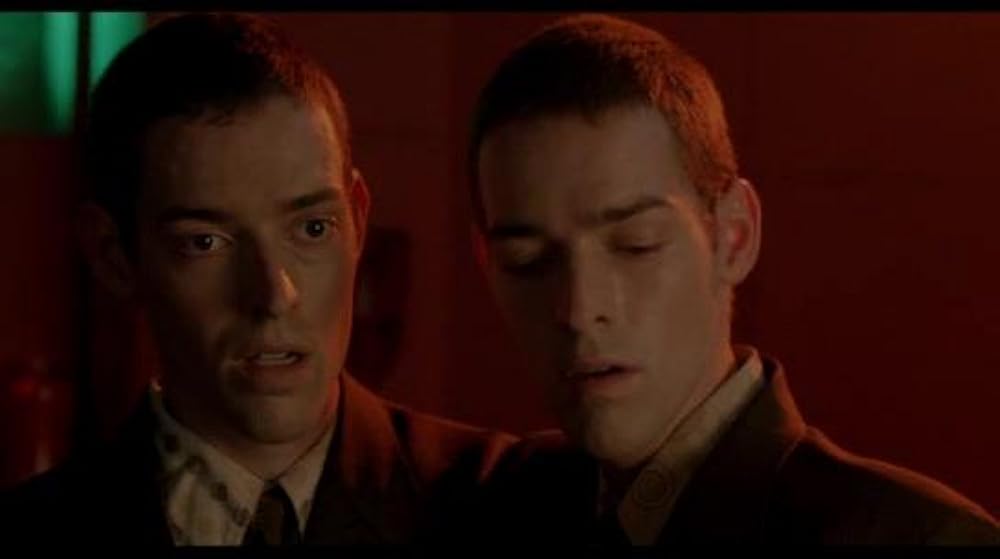 ツイン・フォールズ・アイダホの画像