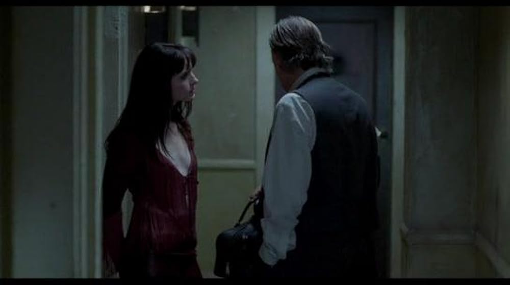 ツイン・フォールズ・アイダホの画像