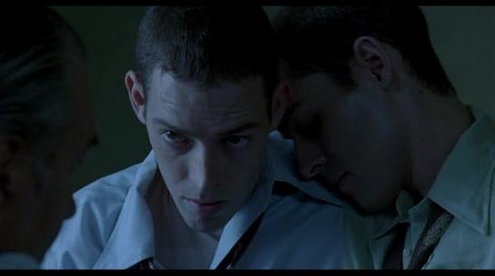 ツイン・フォールズ・アイダホの画像