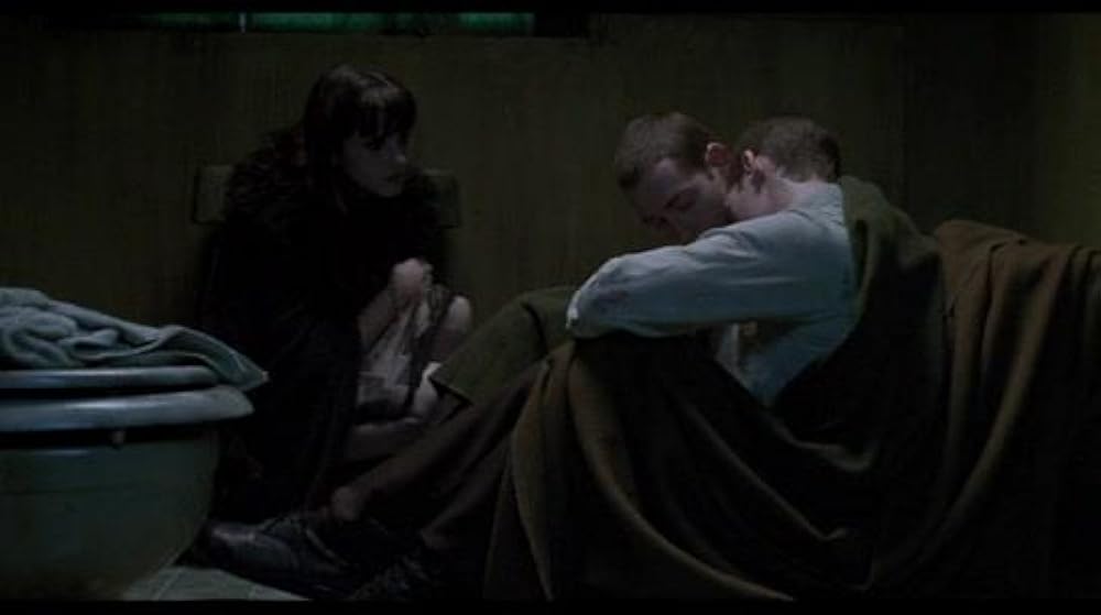 ツイン・フォールズ・アイダホの画像