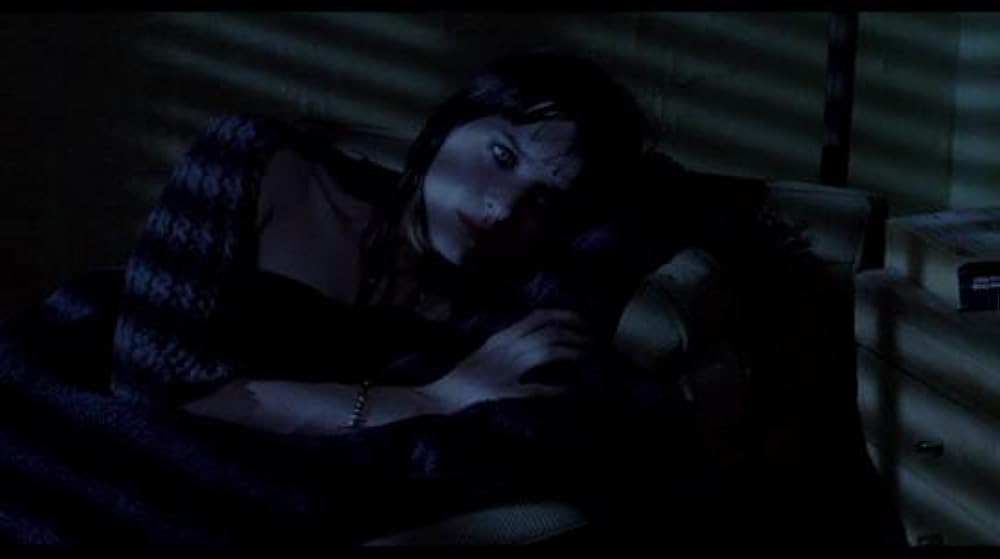 ツイン・フォールズ・アイダホの画像