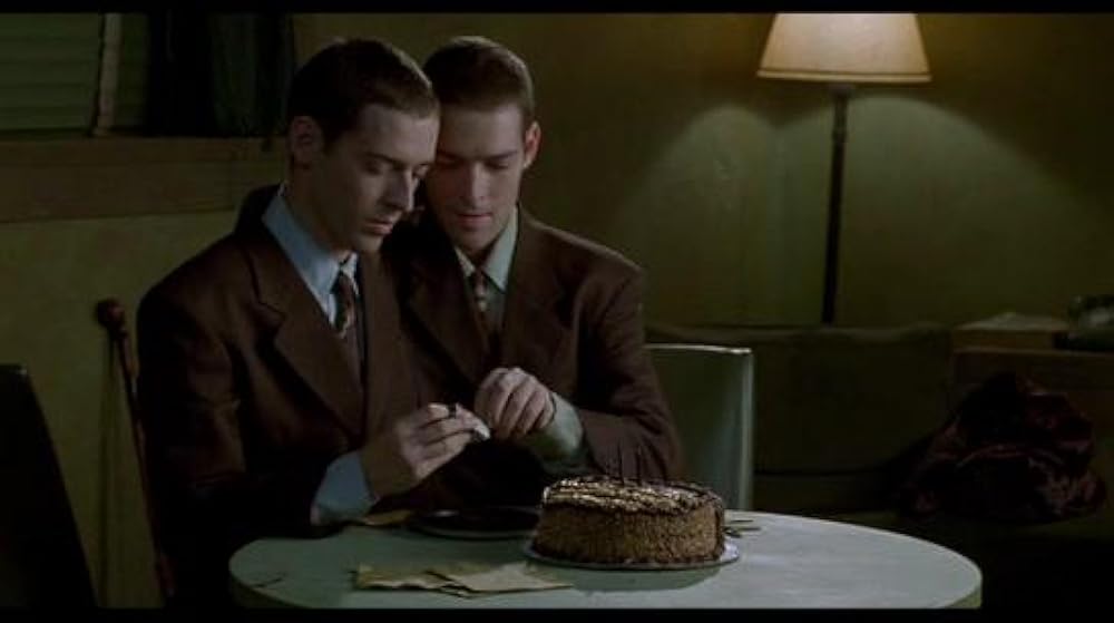 ツイン・フォールズ・アイダホの画像