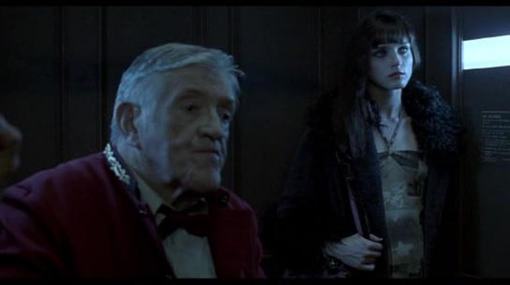 ツイン・フォールズ・アイダホの画像