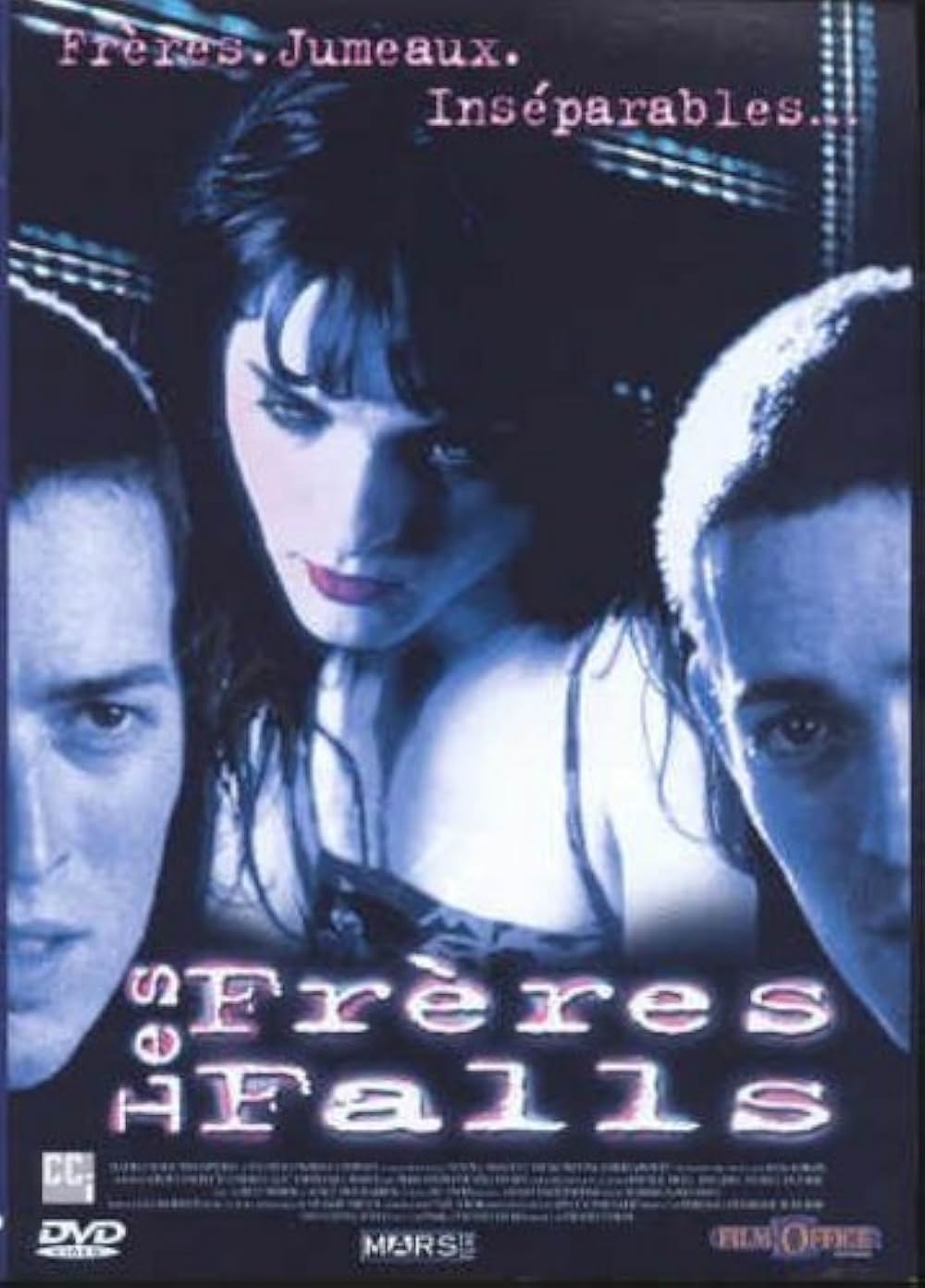 ツイン・フォールズ・アイダホの画像