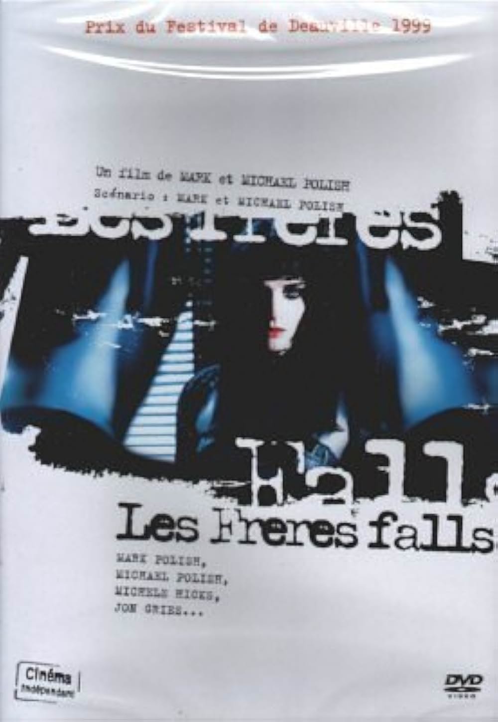 ツイン・フォールズ・アイダホの画像