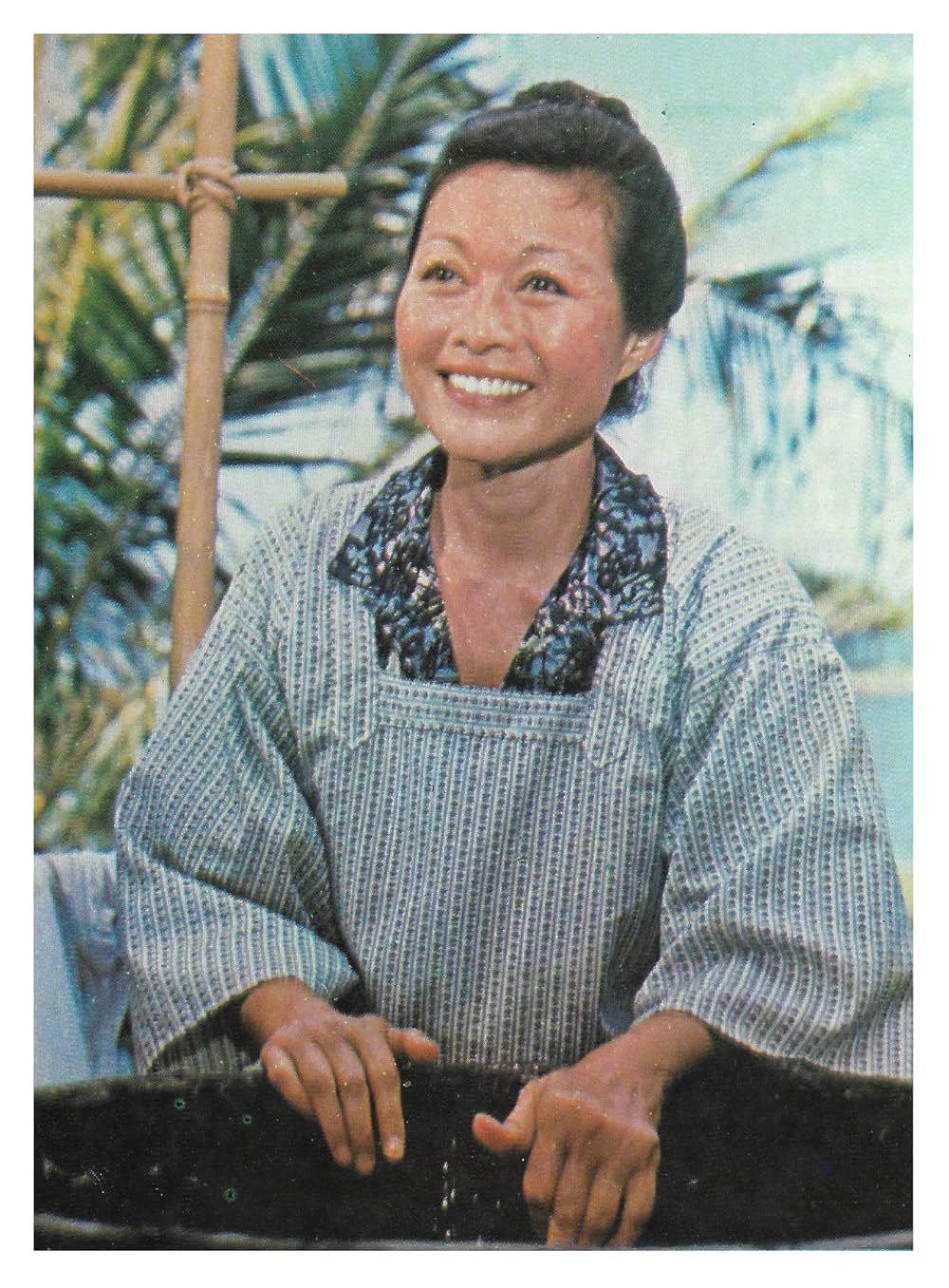 ベスト・キッド2の画像