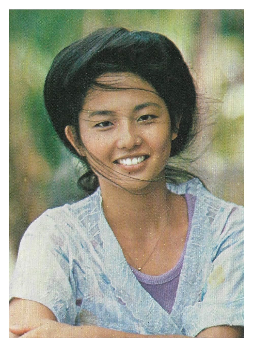 ベスト・キッド2の画像