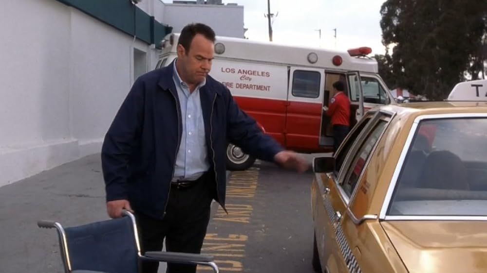 ノット・ア・ガールの画像