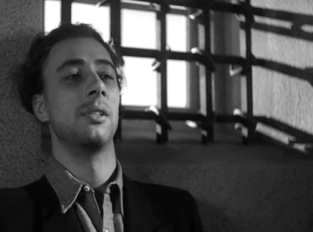 六月の夜の画像