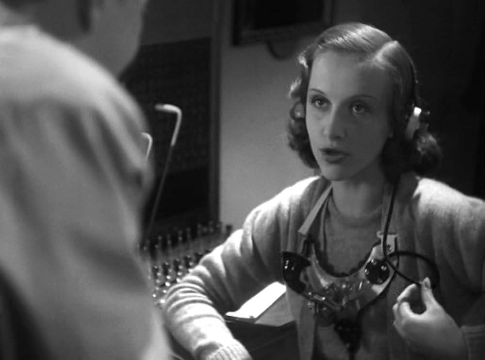 六月の夜の画像