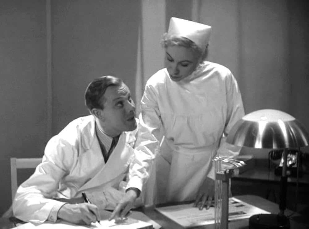 六月の夜の画像