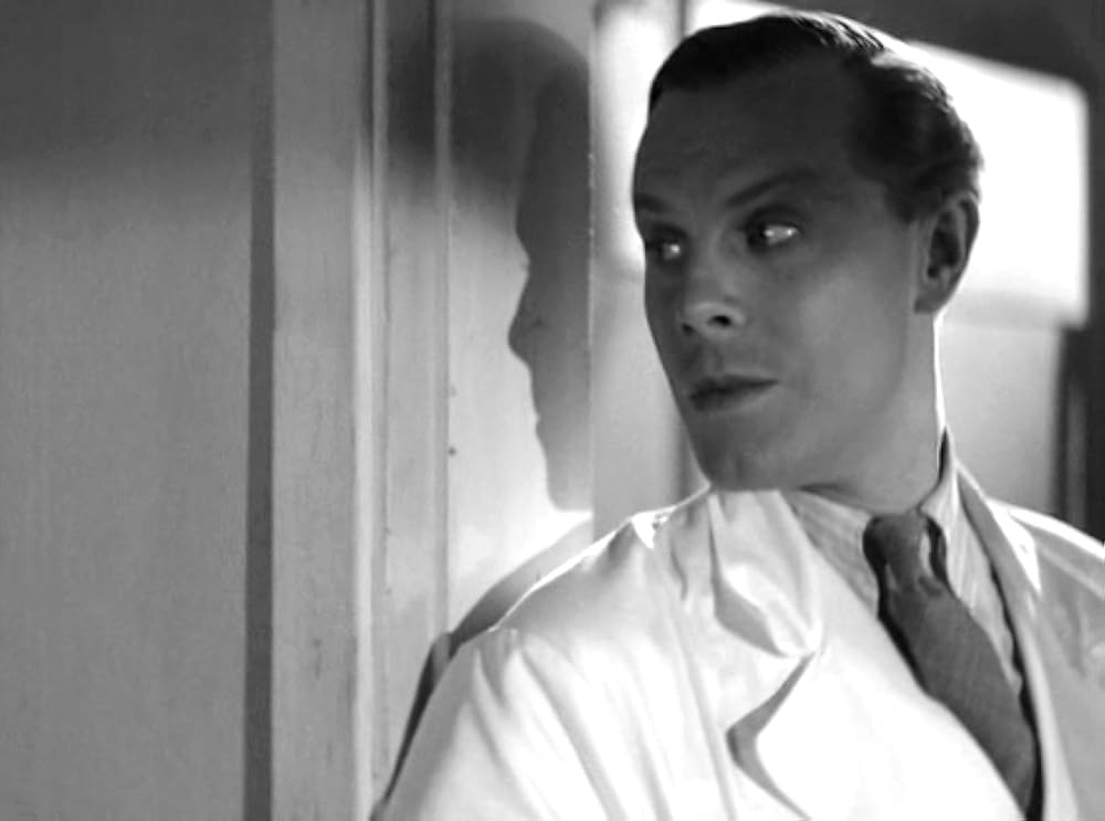 六月の夜の画像