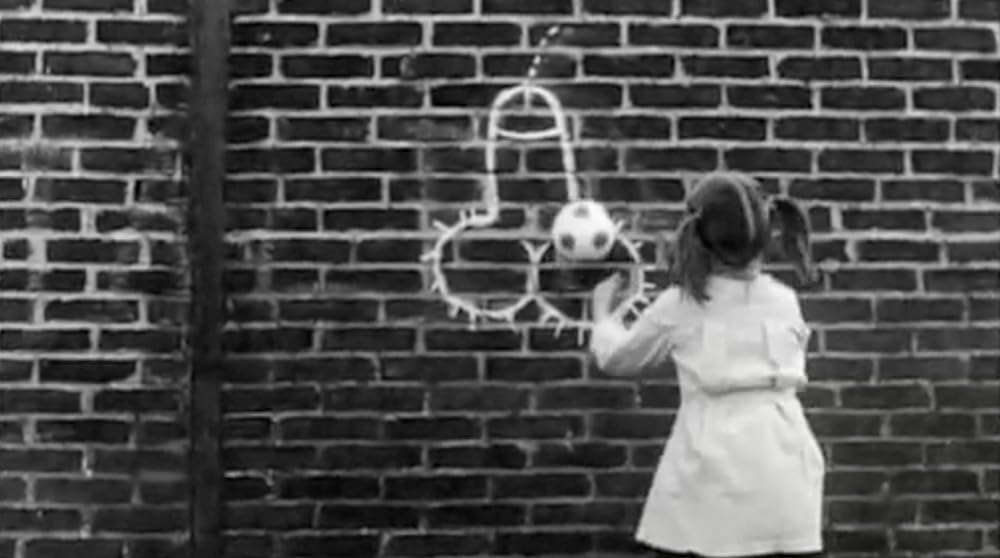 僕の好きなこと、嫌いなことの画像