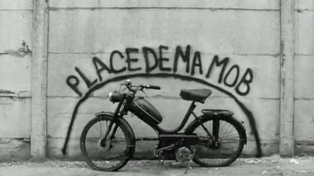 僕の好きなこと、嫌いなことの画像