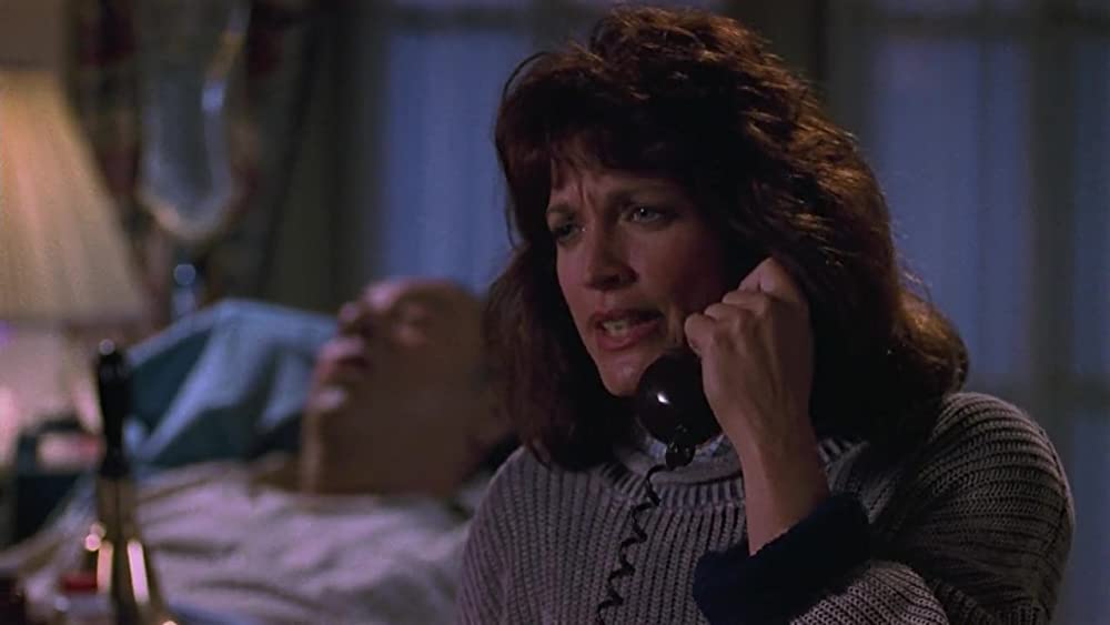 ベスト・キッド3 最後の挑戦の画像