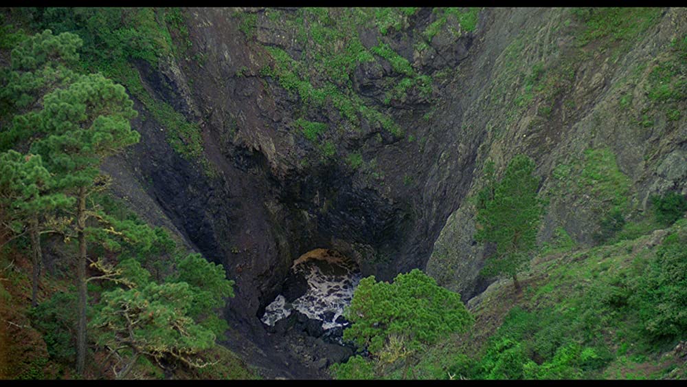 ベスト・キッド3 最後の挑戦の画像