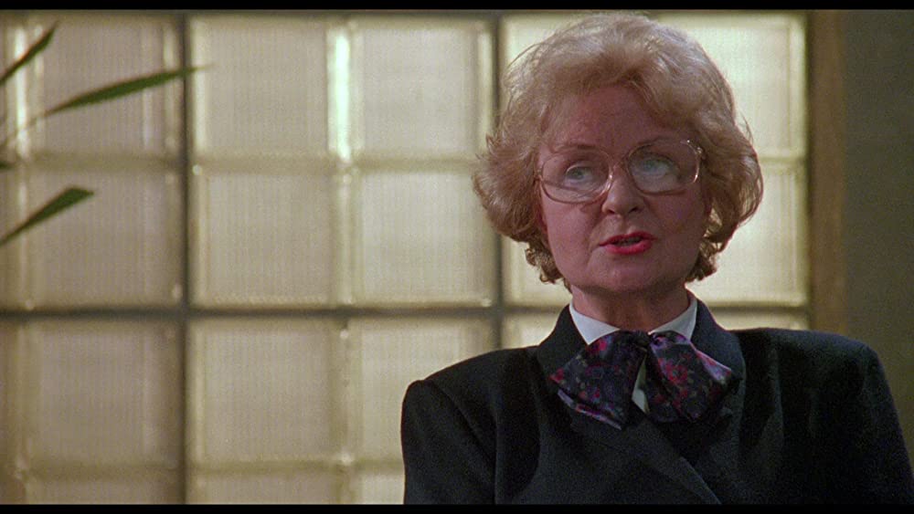 ベスト・キッド3 最後の挑戦の画像