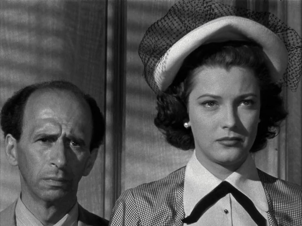 暗黒への転落の画像