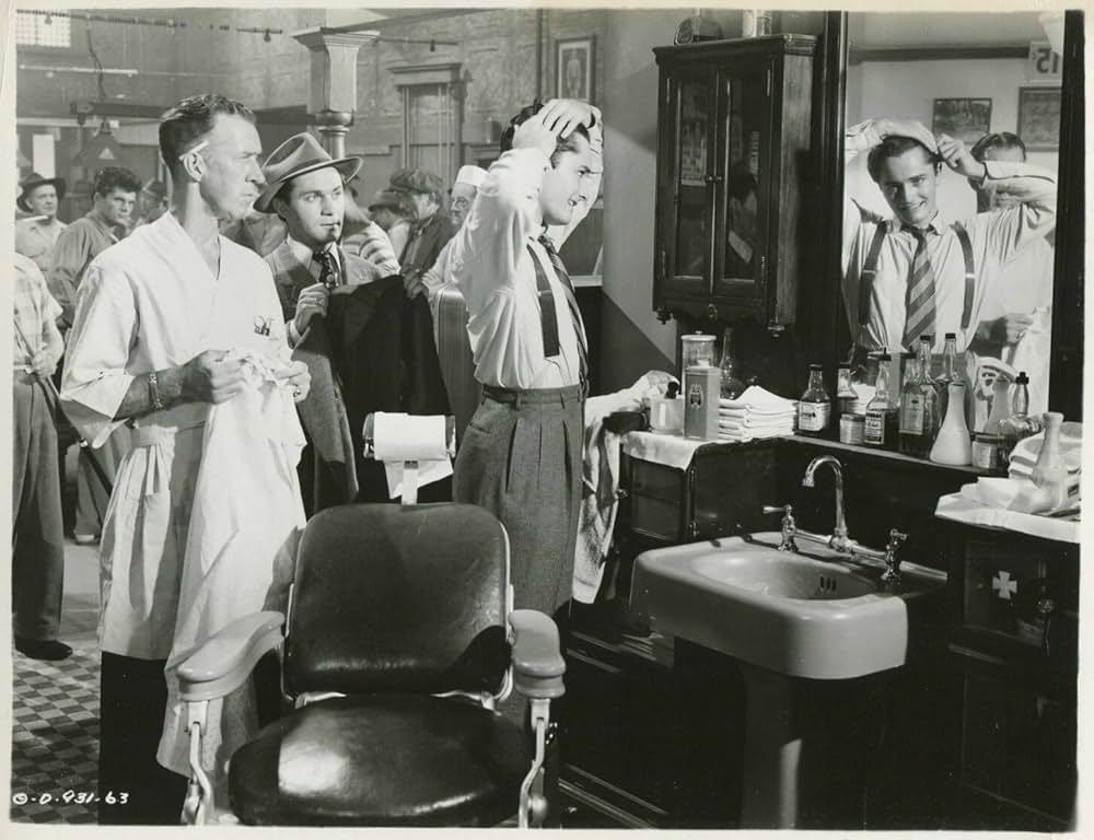 暗黒への転落の画像