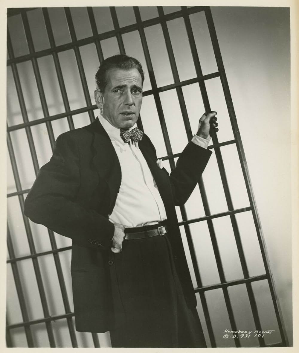 暗黒への転落の画像