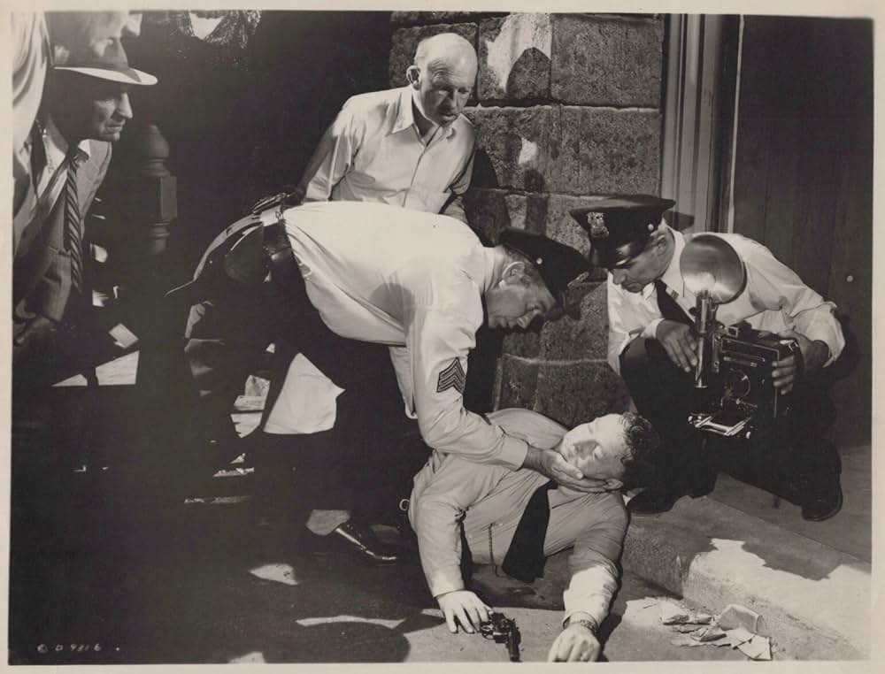 暗黒への転落の画像