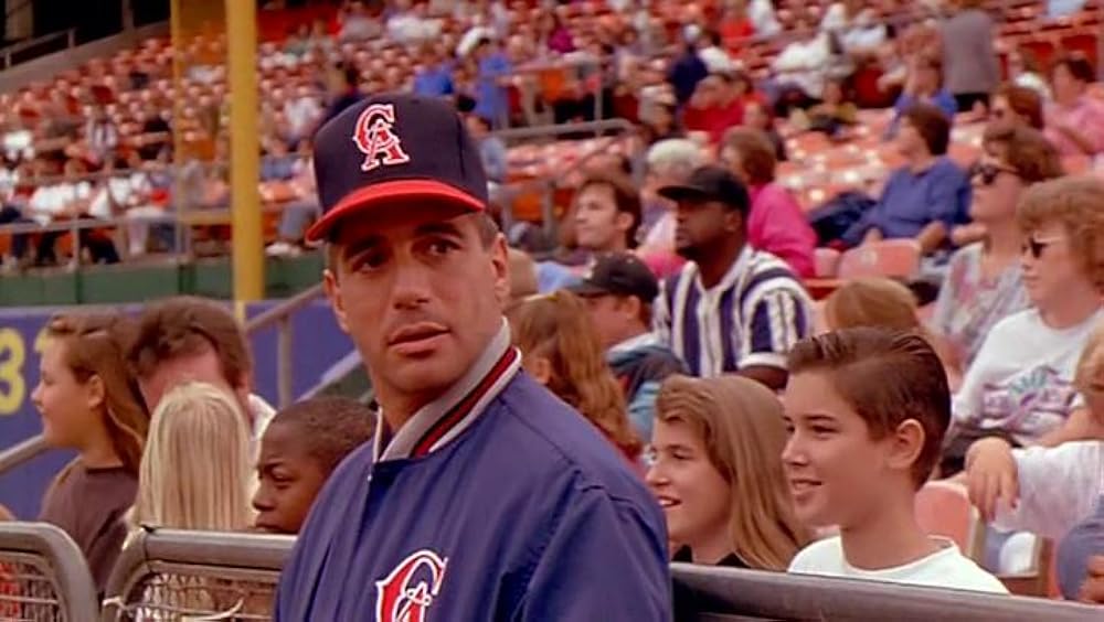 エンジェルスの画像