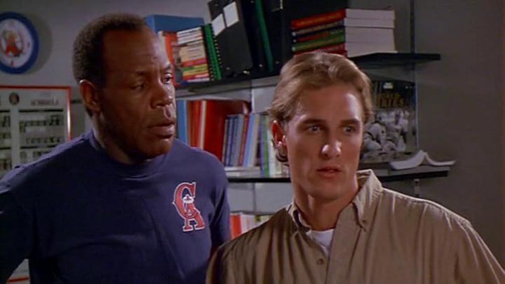 エンジェルスの画像