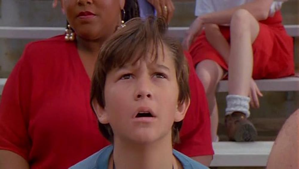 「エンジェルス」ジョセフ・ゴードン＝レビットの画像