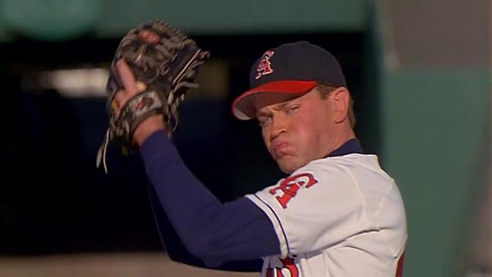 エンジェルスの画像