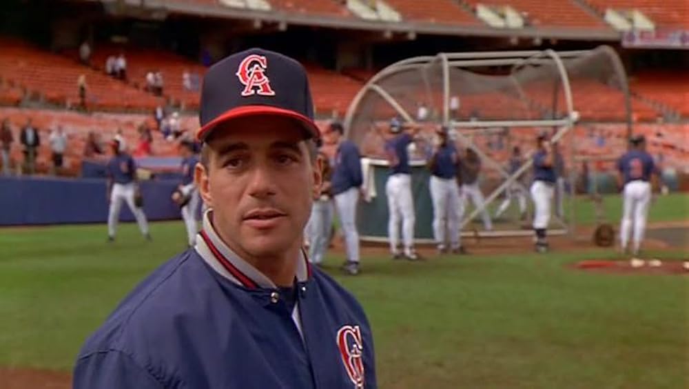 エンジェルスの画像