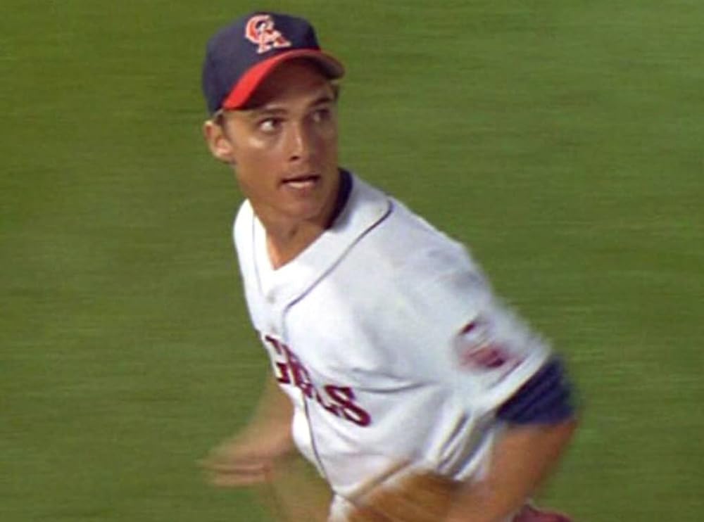 エンジェルスの画像