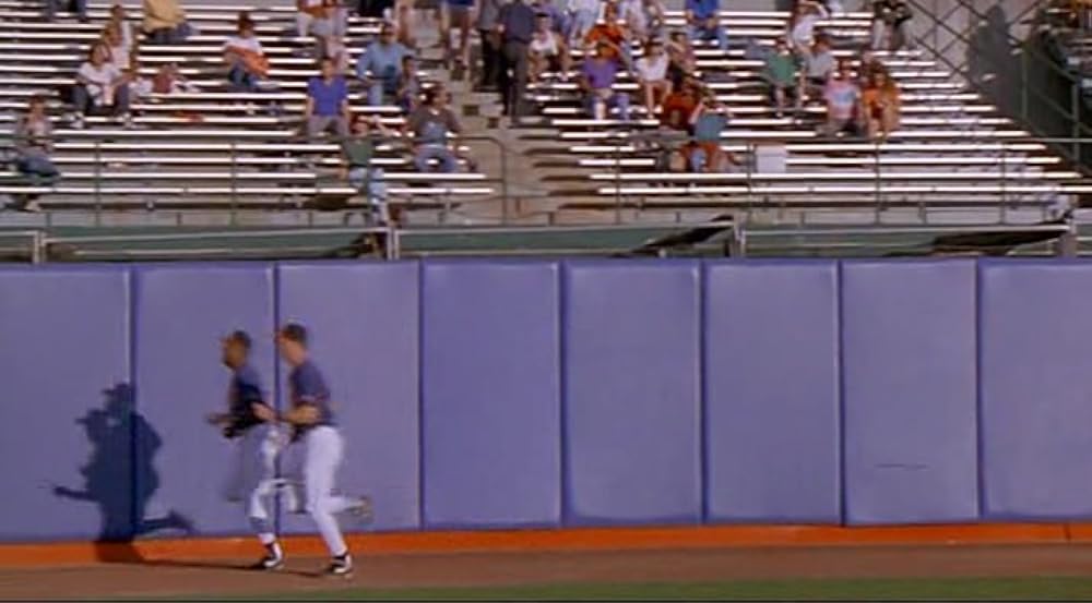 エンジェルスの画像