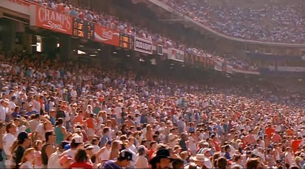 エンジェルスの画像