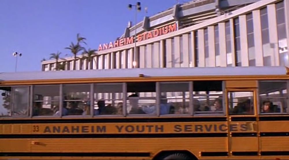 エンジェルスの画像