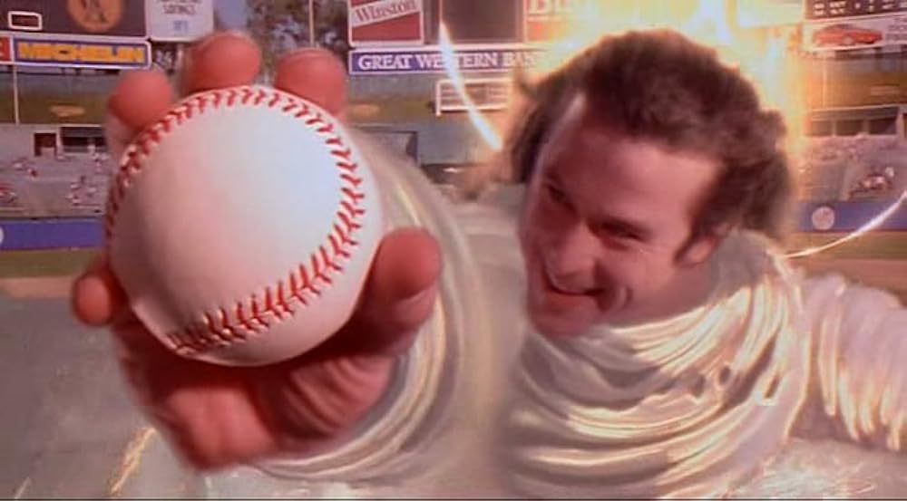 エンジェルスの画像